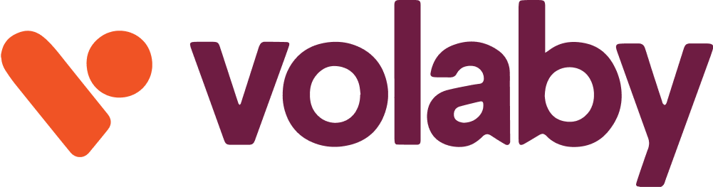Volaby